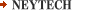 NEYTECH/�l�C�e�b�N
