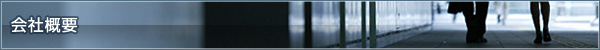 ЊTv