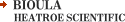 BIOULA