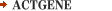 ACTGENE