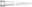 10LtB^[`bv