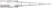 200LtB^[`bv