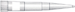 1000LtB^[`bv