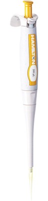 マイクロピペット (FIXED VOLUME PIPETTES)画像