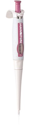 マイクロピペット (FIXED VOLUME PIPETTES)画像