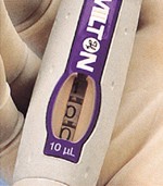 マイクロピペット (ADJUSTABLE VOLUME PIPETTES)画像