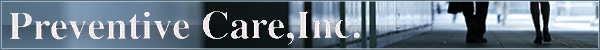 �s�[�V�[�A�C/PCI