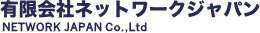 w@̗A̔/LЃlbg[NWp